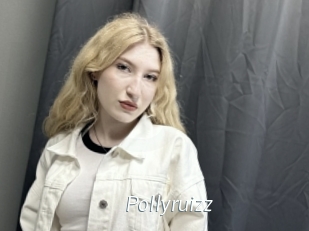 Pollyruizz
