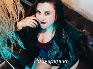 Pollyspencer