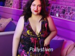 Pollystiven