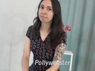 Pollywebster
