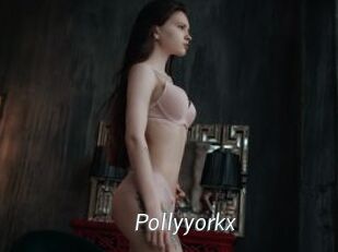 Pollyyorkx