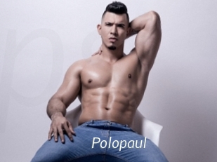Polopaul