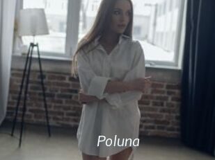 Poluna