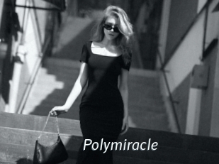 Polymiracle