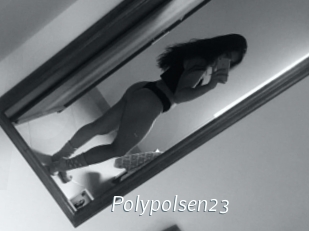 Polypolsen23