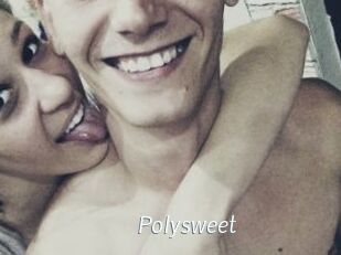 Polysweet