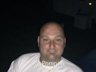 Pompier