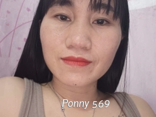 Ponny_569