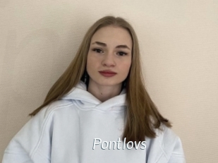 Pontlovs