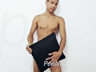 Poooll