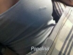 Popalisa