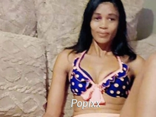 Popixx