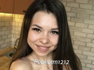 Popkorm1212