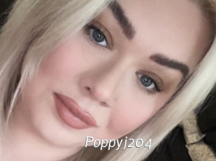 Poppyj204