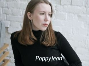 Poppyjean