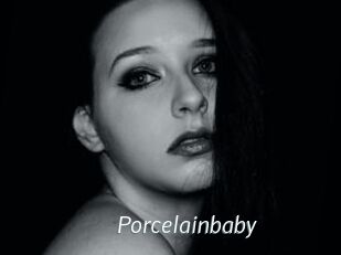 Porcelainbaby