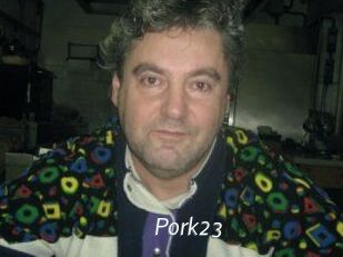 Pork23
