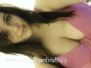 Porntrish123