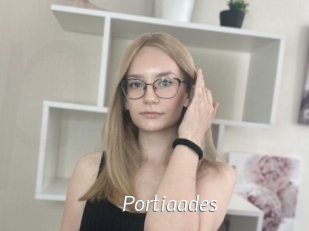 Portiaades