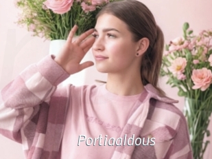 Portiaaldous