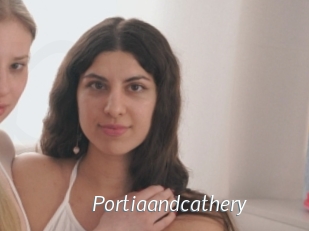 Portiaandcathery