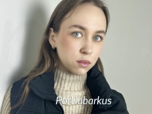 Portiabarkus
