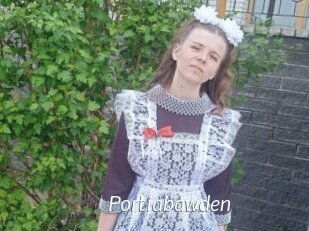 Portiabawden