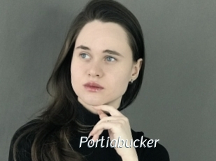 Portiabucker