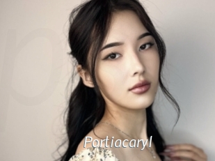Portiacaryl