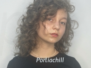 Portiachill