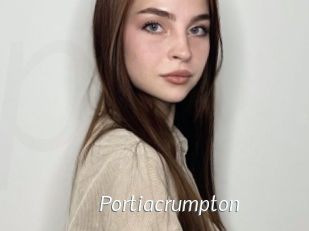 Portiacrumpton