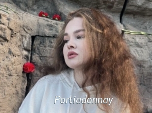Portiadonnay