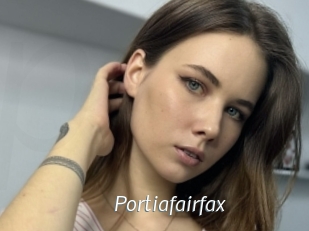 Portiafairfax