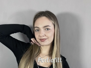 Portiafitt