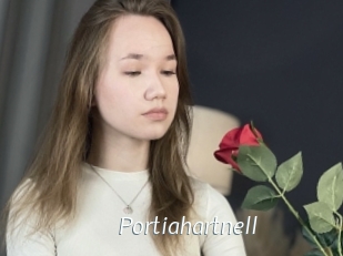 Portiahartnell