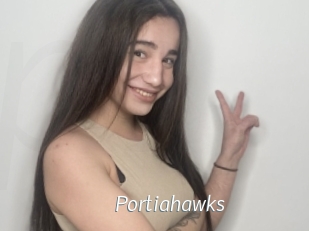 Portiahawks