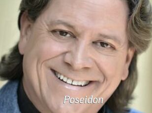 Poseidon
