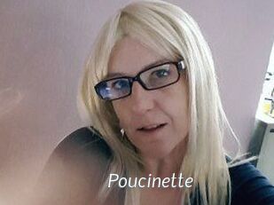 Poucinette