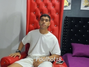 Poulhot18