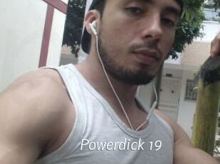 Powerdick_19