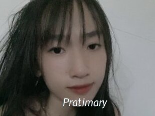 Pratimary