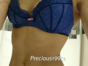 Precious1992x