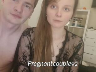 Pregnantcouple92