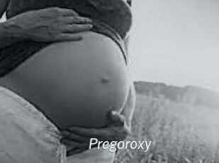 pregoroxy Porn Star