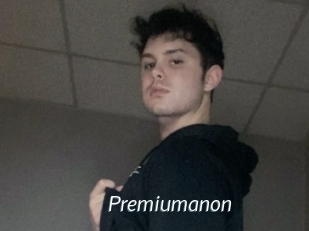 Premiumanon