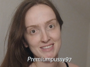 Premiumpussy97