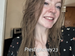 Prestighoney23