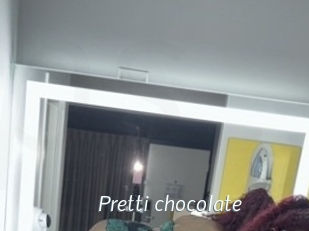 Pretti_chocolate