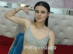 Pretty_cristal19