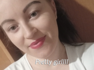 Pretty_girllll